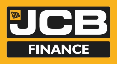 JCB Finance